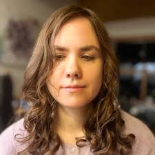 Posts with replies by Lisa Kelly (@lisakellysinger)