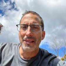 BNI BNI Online Millionaire Makers