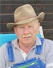 Zane Neil Marmon Obituary (2023)