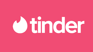 The online dating service bumble was developed by people who already had experience building social apps. T22hiabjy8f8am