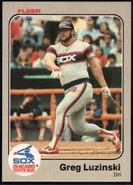 Image result for White 1983 Fleet