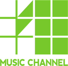 Check spelling or type a new query. 1 Music Channel Logo Vector Svg Free Download