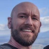 27200+ "Maxwell" profiles