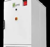 Energy Storage - Chint Power Systems