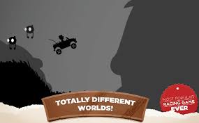 Hill climb racing is very enjoyable road and platform game in which you have to try and get as far as possible in your vehicle while pulling off the . Hill Climb Racing Mod Apk V1 51 1 Diamantes Dinero Infinito Descargar Hack 2021