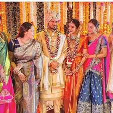 It was rishabh pant's turn to meet and greet with the australian prime minister when morrison's while the focus was mostly on skipper virat kohli and bollywood actress and his wife anushka. Rishabh Pant Happy Married Life Bro Facebook