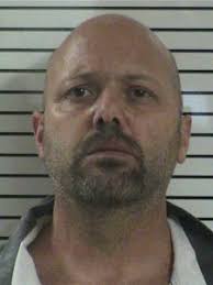 Mom found dead after teen texts for help; Wadsworth man arrested