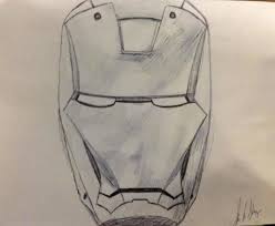 Check spelling or type a new query. 10 Minute Simple Pencil Drawing By Shawngore3 Fiverr