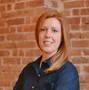 Profile Picture of Heather Jorgensen Midwife Assistant - The Midwives Of New Jerseyon Google