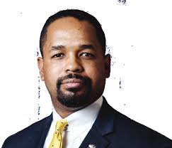 Mental Health & Wellness Resource Guide