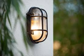 lucide dudley wandlamp buiten 1xe27 ip65 zwart muurverlichting wandverlichting buiten wandverlichting