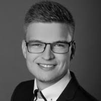 1500+ "Glantz" profiles