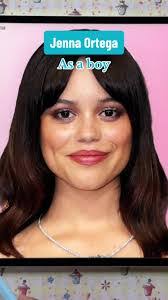 Jenna Cote's Instagram, Twitter & Facebook