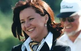 Kaszanka w jabłkach