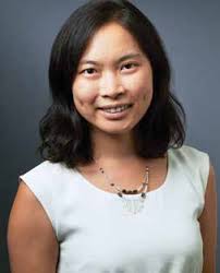 District Court Imposes 10-Year Injunction On UBH for Failure to Abide by  Parity Law