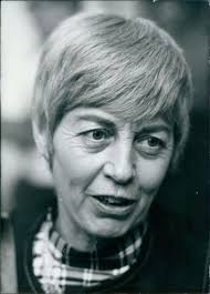 Setting The Starlight Waltz Straight: Ice Dancing's Untold International  History