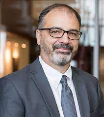 Fabrice hair studio of naples offers luxury at it's finest. Fabrice Jotterand Phd Ma Professor Medical College Of Wisconsin