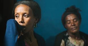 Jerusalem Pitch Point set to welcome seven projects for 12th edition