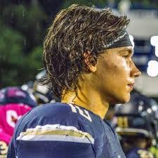 David Penland's Instagram, Twitter & Facebook