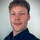 Kamila Dohly ... Andreas Dohmen auf xing.com