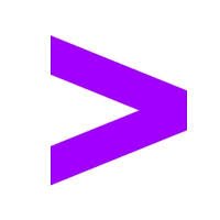 Accenture Federal Sr Business Integration Analyst Job In Annapolis Junction Md Glassdoor