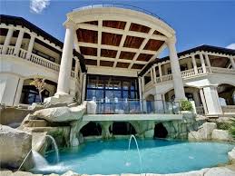 15 Most Expensive Homes In The World Mansions Extravagant Homes Mansions Luxury