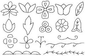 Jun 26, 2020 · native american woman tattoos. Native American Floral Beading Patterns Native American Beadwork Patterns Beadwork Patterns Native American Beadwork