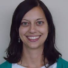 Heather Kling's Instagram, Twitter & Facebook