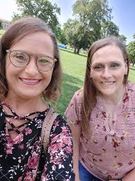 This is one way you can help someone who is