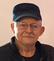 Ben Toman's Instagram, Twitter & Facebook