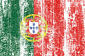 Navegue pelas 2,410 bandeira portuguesa imagens e fotografias de stock disponíveis ou pesquise por portugal ou bandeira nacional para encontrar mais excelentes imagens e fotografias de stock. Bandeira Portuguesa Imagem Vetorial Freeimages Com
