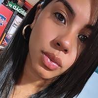 Care Package: A Path To Deep Healing by Sylvester McNutt III