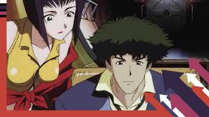 With kôichi yamadera, unshô ishizuka, steve blum, beau billingslea. Binge It Cowboy Bebop S Still Worth The Trip Even After 20 Years Ign