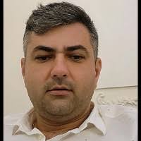 90+ profiluri „Dan Manea”