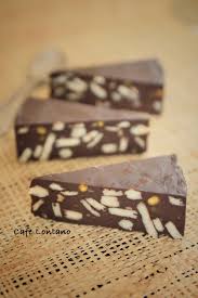 mozaik pasta ve gecmisin sade guzelligi cafe lontano