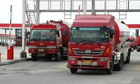 Persaratan melamar kerja sopir tengki pertamina; Pt Gun Terima Kembali Ex Pekerja Awak Mobil Tangki Lensaindonesia Com