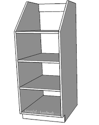 For any busy home, these are a must. Stackable Laundry Basket Storage