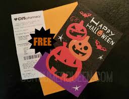 The free greeting cards are yours to send to whoever you wish. 3 Free Hallmark Greeting Cards At Cvs After Rewards Consumer Queen