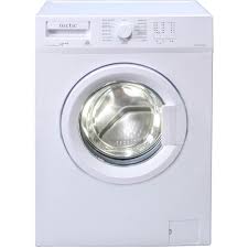 Piese de schimb pentru cazan 4. Masina De Spalat Arctic Apl61012bdw0 Pret Avantajos Ideall Ro