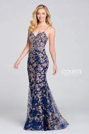 Royal blue prom dresses are highly complimentary regardless of your skin tone. Blue Prom Dresses And Gowns