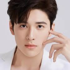 Wang Zi Hao-Wang Zi Hao