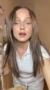 Zara wat doe jeee😩 #voorjoupagina #voorjou #vjp #vj #zara #zarajurk  #zaradress #haul #zarahaul #shoplog #tryon #tryonhaul #wedding #tryonwithme  #jurken #weddingguest #bruiloft #bruiloftgast ...