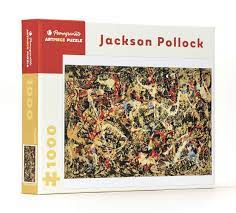 Check spelling or type a new query. Jaskon Pollock Convergence 1 000 Piece Puzzle Pomegranate Artpiece Puzzle Buy Online In Angola At Angola Desertcart Com Productid 20456617
