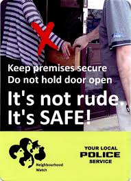 Here's what to consider as you shop for a. Do Not Hold Door Open Stickers
