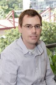 William Robson Schwartz