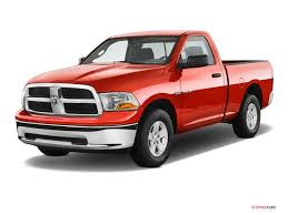 Image result for Bright Red 2012 Ram