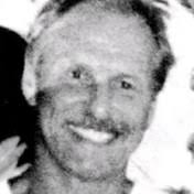 Krogman Family Obituaries