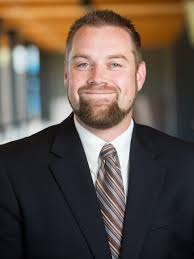 City of Amarillo welcomes new department directors