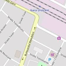 Alegeți de la care constructor doriți să cumpărați un apartament în chișinău. Vanzare Apartament Cu 3 Camere Decomandat Ialomita Urziceni 27000 Euro Multecase Ro
