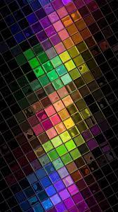 Hd Wallpapers For 5 5 Inch Screen Mobile Free Download Hd Wallpaper Pattern Hd Wallpaper Iphone Android Wallpaper